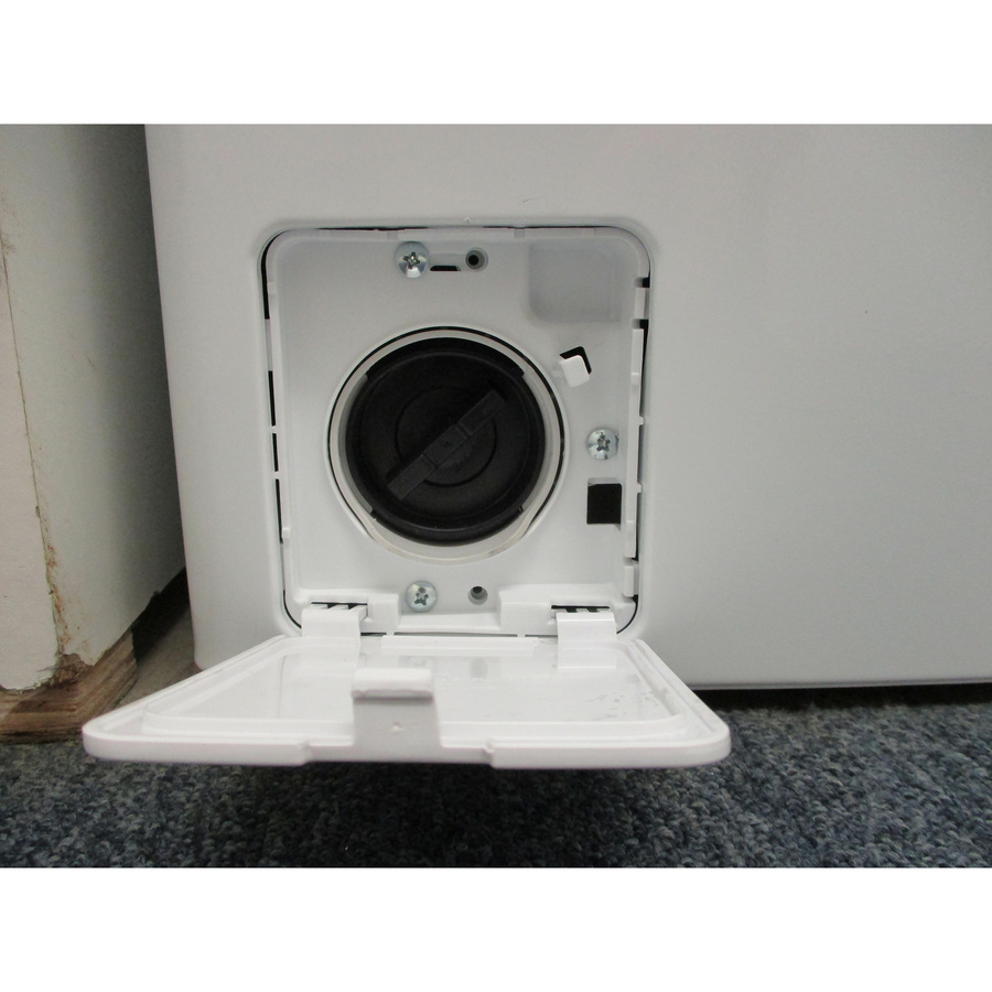 Aya (But) ALT1052-NE - Bouchon du filtre de vidange