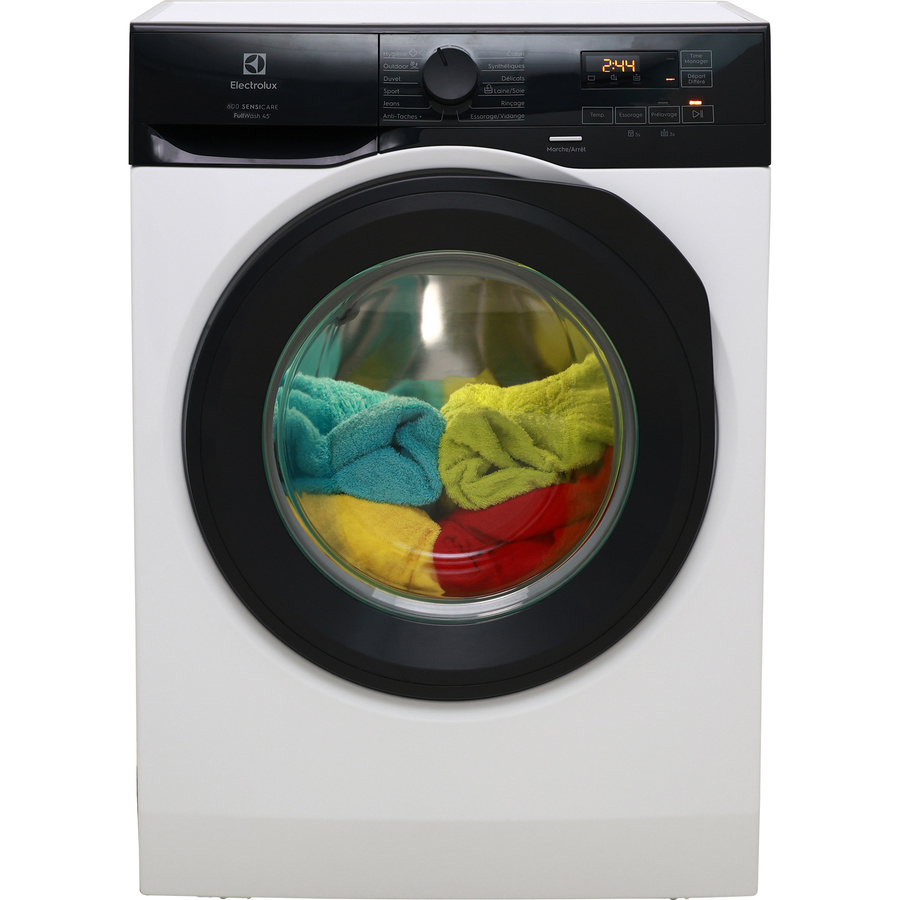 Electrolux EW2EE7814FA - Vue de face
