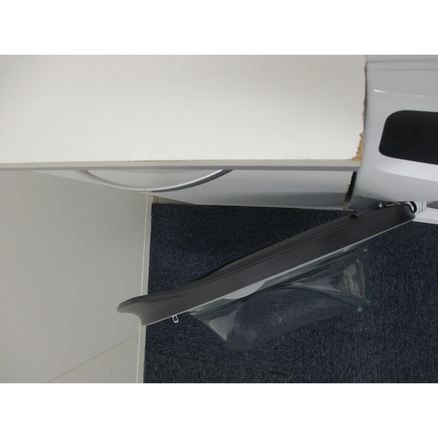 Electrolux EW9FI71014FC - Angle d'ouverture de la porte