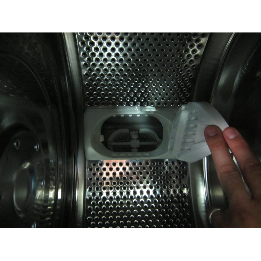 Test Faure FWY51222WR Lavelinge UFCQue Choisir — free download