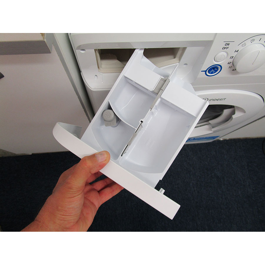 Bac De Lavage Lave Linge