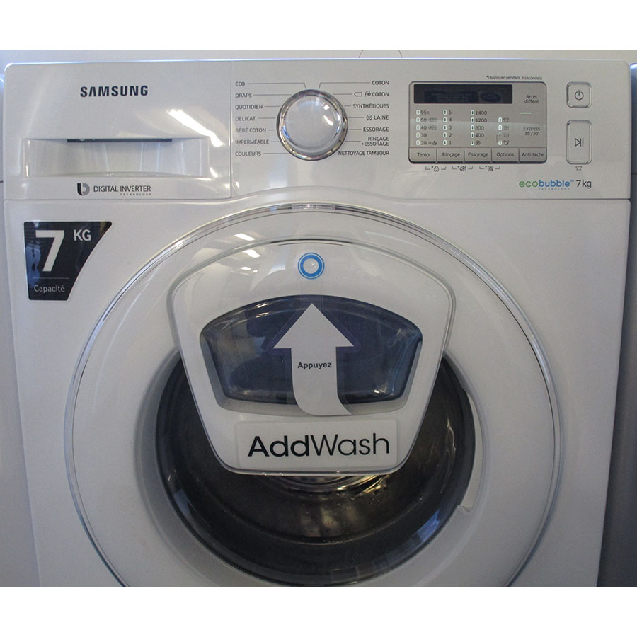 samsung addwash ww70k5413wwef front mineral ash black lave linge hublot wf70f5e5w4w eco bubble samsung machine hublot supplmentaire - Samsung Ww8ek6415sw Add Wash samsung addwash ww70k5413wwef front mineral ash black lave linge hublot wf70f5e5w4w eco bubble samsung machine hublot supplmentaire - Samsung Ww8ek6415sw Add Wash