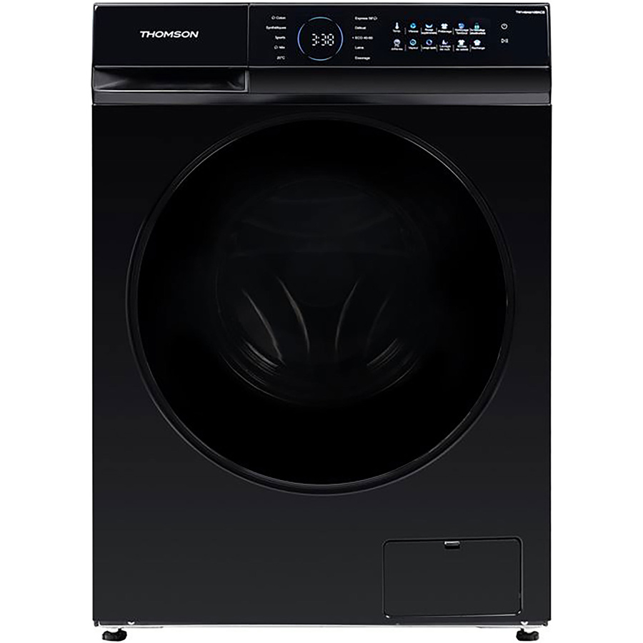 Thomson (Darty) TW148AM10BKCS - Vue de face