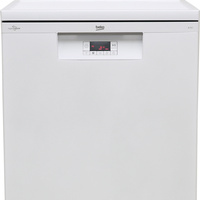 Beko BDFN15D431W