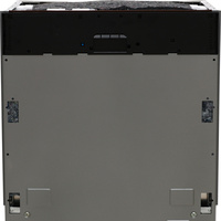Beko BDIN28470C