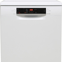 Bosch SMS25AW09F