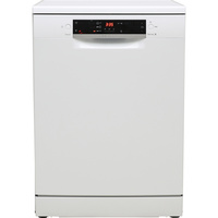 Bosch SMS25AW09F - Vue de face