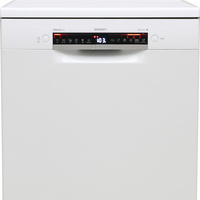 Bosch SMS4EVW36F