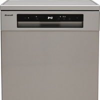 Brandt BF3424CX