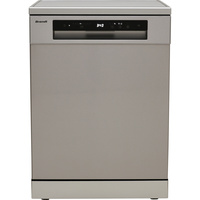 Brandt BF3424CX - Vue de face