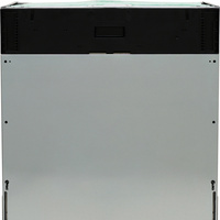 Electrolux EEG68500L