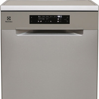 Electrolux ESM48400SX