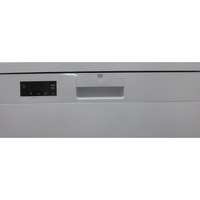 EssentielB ELV-444b - Bandeau de commandes