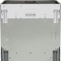Ikea Lagan - 005.680.16