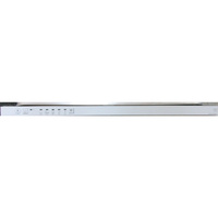 Ikea Lagan - 005.680.16 - Bandeau de commandes