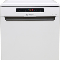 Indesit I0FD641A