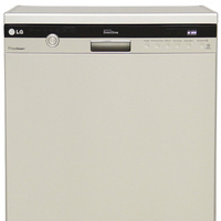 LG D14447IXS