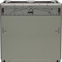 Miele G5152SCVI