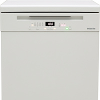 Miele G5412SC