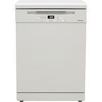 Miele G5412SC - Vue de face