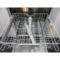 Miele G5412SC - Panier supérieur