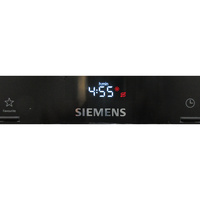 Siemens SN23HW60CE - Affichage digital