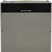 Siemens SN65EX12CF