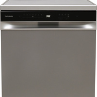 Thomson TDW1444BSL