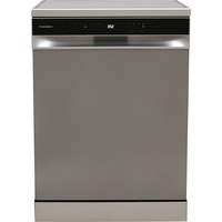 Thomson TDW1444BSL - Vue de face