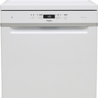 Whirlpool W3FD634