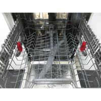 Whirlpool W3FD634 - Panier supérieur