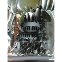 Whirlpool W3FD634 - Panier à couverts