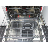 Whirlpool W3FD634 - Tiroir inférieur