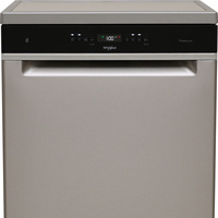 Whirlpool WH3FC14BN71X