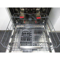 Whirlpool WH3FC14BN71X - Tiroir inférieur
