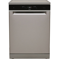 Whirlpool WH3FC14BN71X - Vue de face