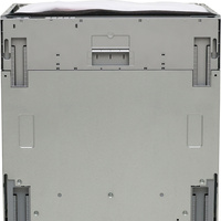 Whirlpool WH6IB14BN7S1S 