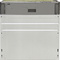 Electrolux esl 5340 lo