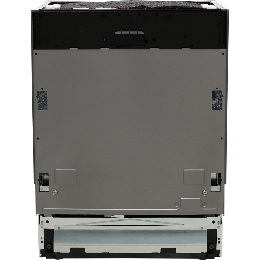 Beko BDIN28470C - Vue de face