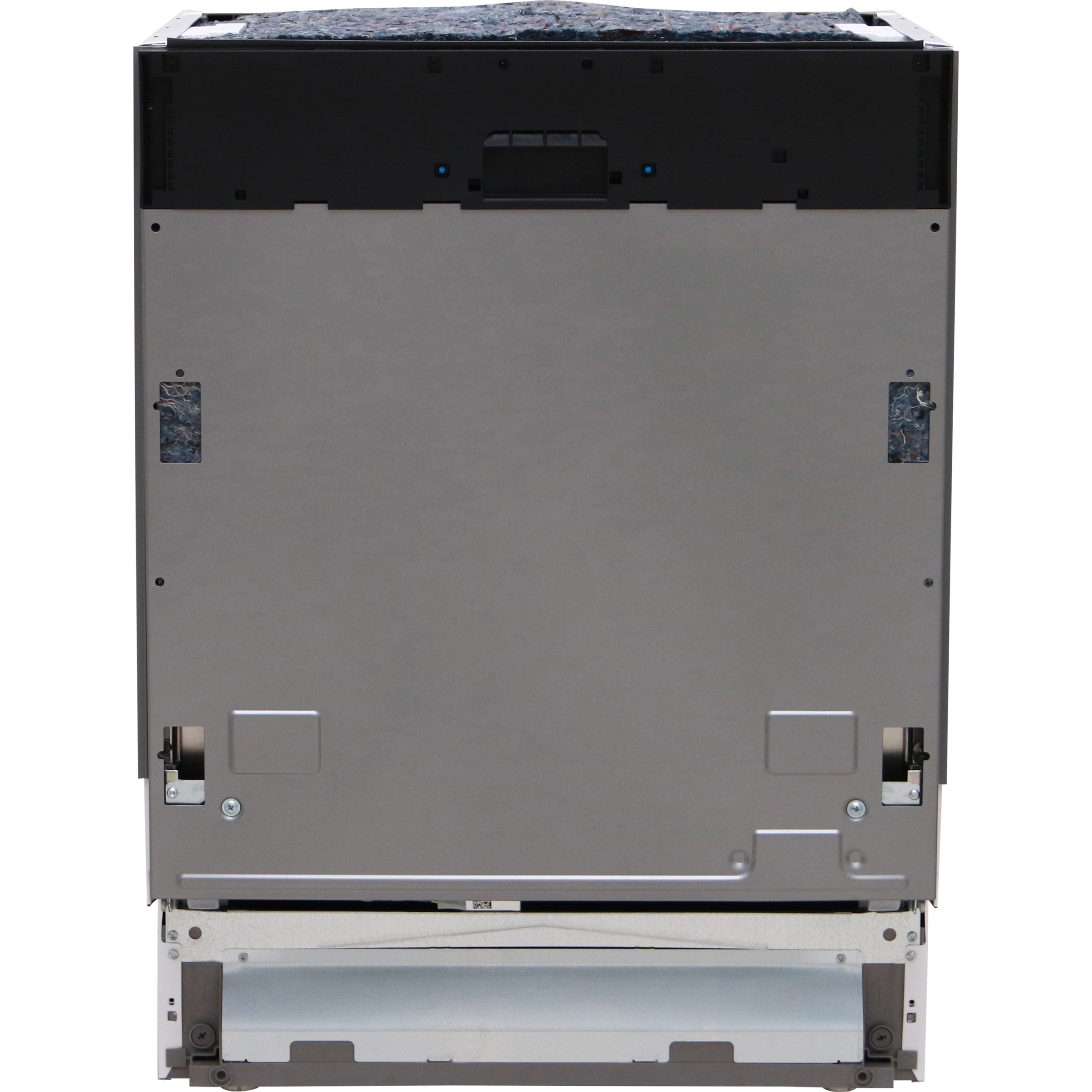 Beko BLVI70F - Vue de face