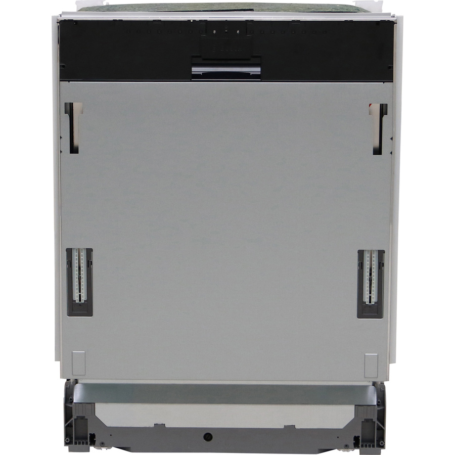 Bosch SMH4ECX10E - Vue de face