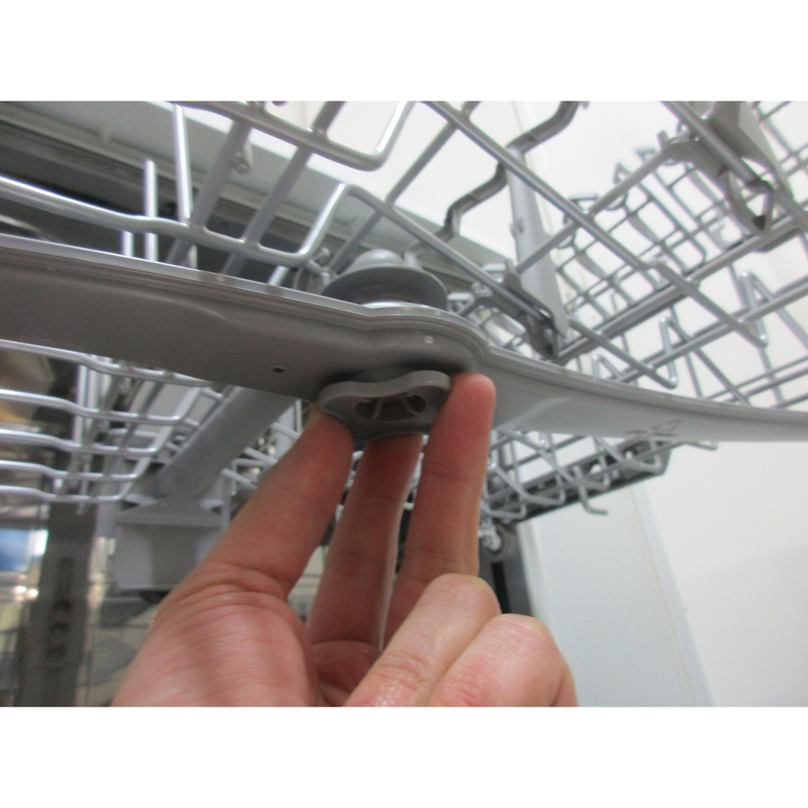 Bosch SMS25AW09F - Bras d'aspersion supérieur