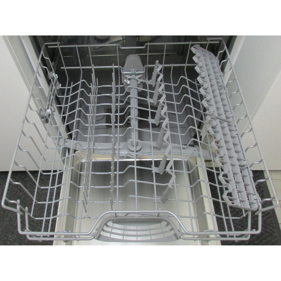 Bosch SMS25AW09F - Panier supérieur
