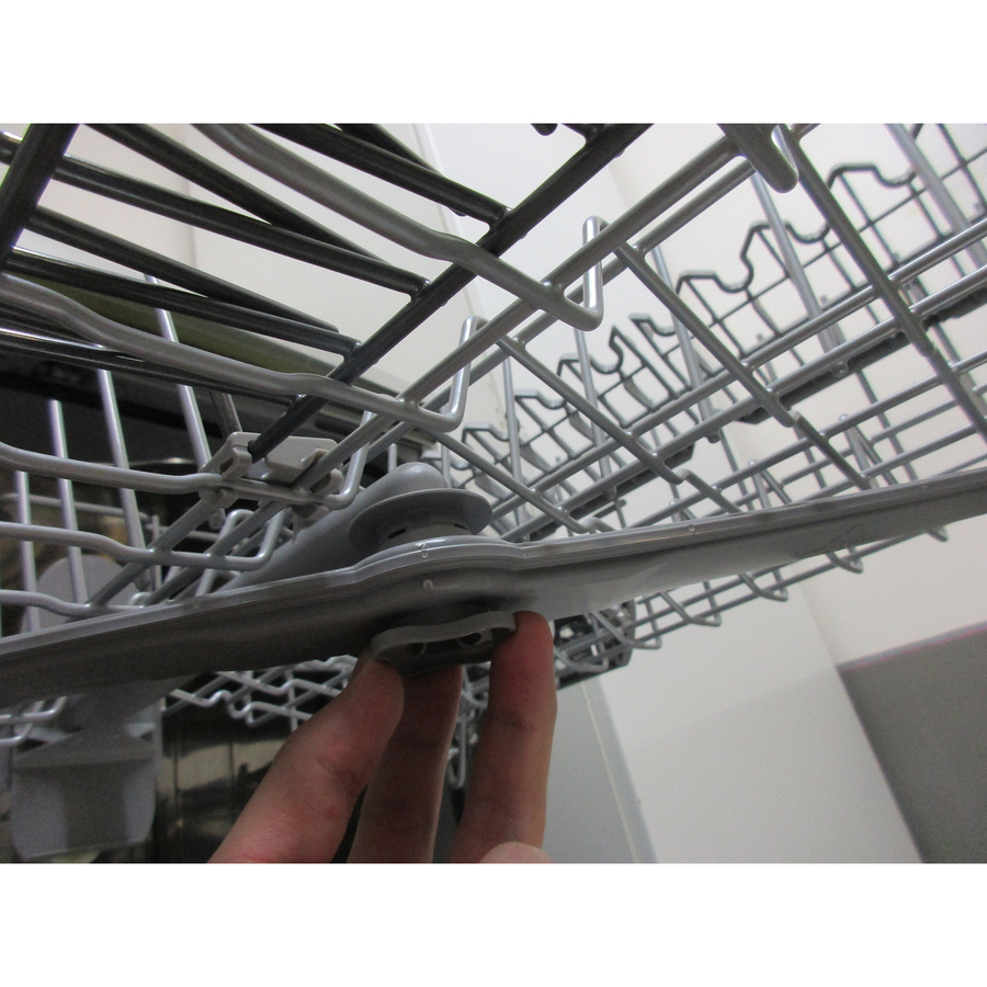 Bosch SMS4ETI28E - Bras d'aspersion supérieur