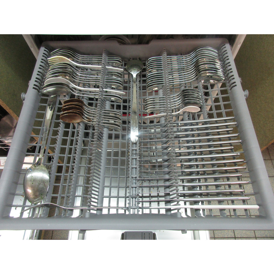 Bosch SMS4EVW36F - Tiroir à couverts