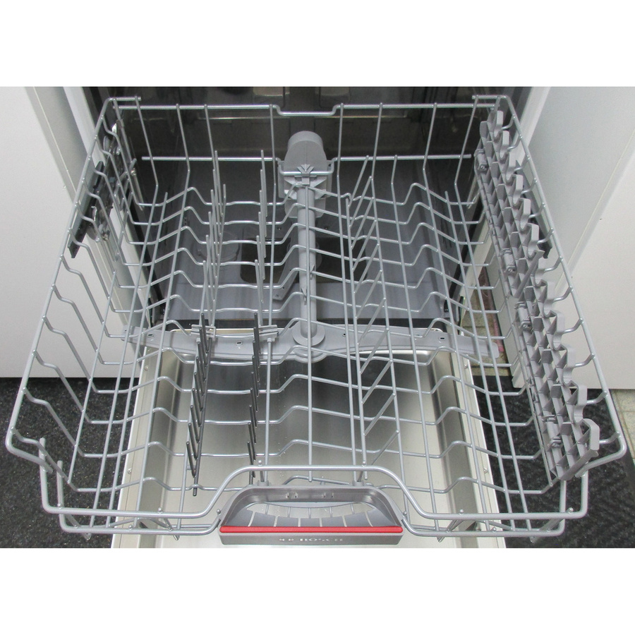 Bosch SMS4EVW36F - Panier supérieur