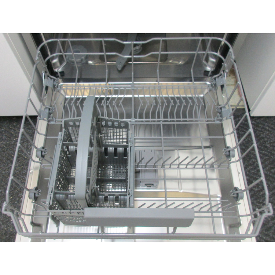 Brandt BF3424CX - Tiroir inférieur