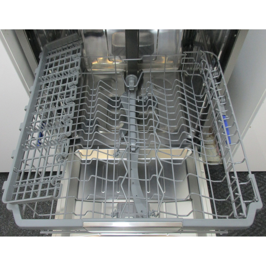 Brandt BF3424CX - Panier supérieur