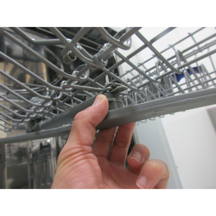 Brandt BF3424CX - Bras d'aspersion supérieur