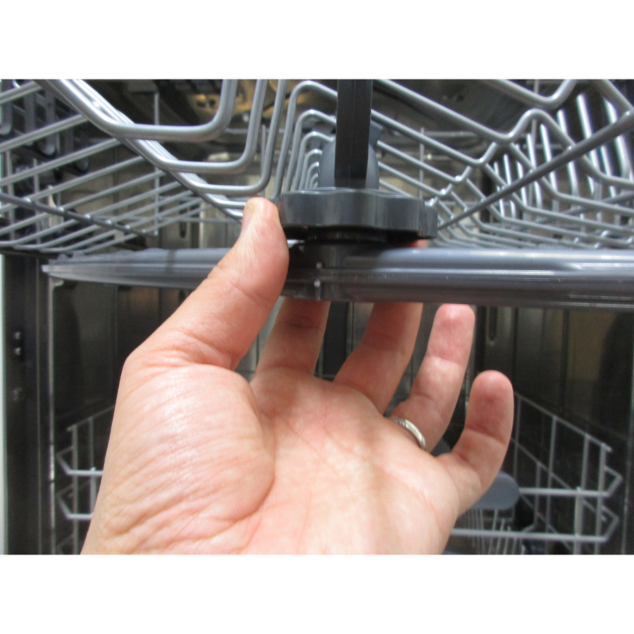 Candy CF5C4F0W - Bras d'aspersion supérieur